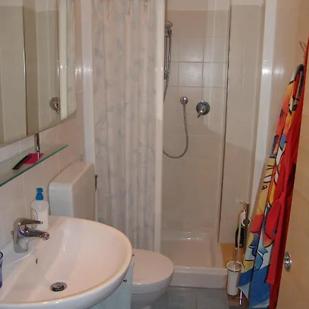 Apartamento Blue Marina di Castagneto Carducci